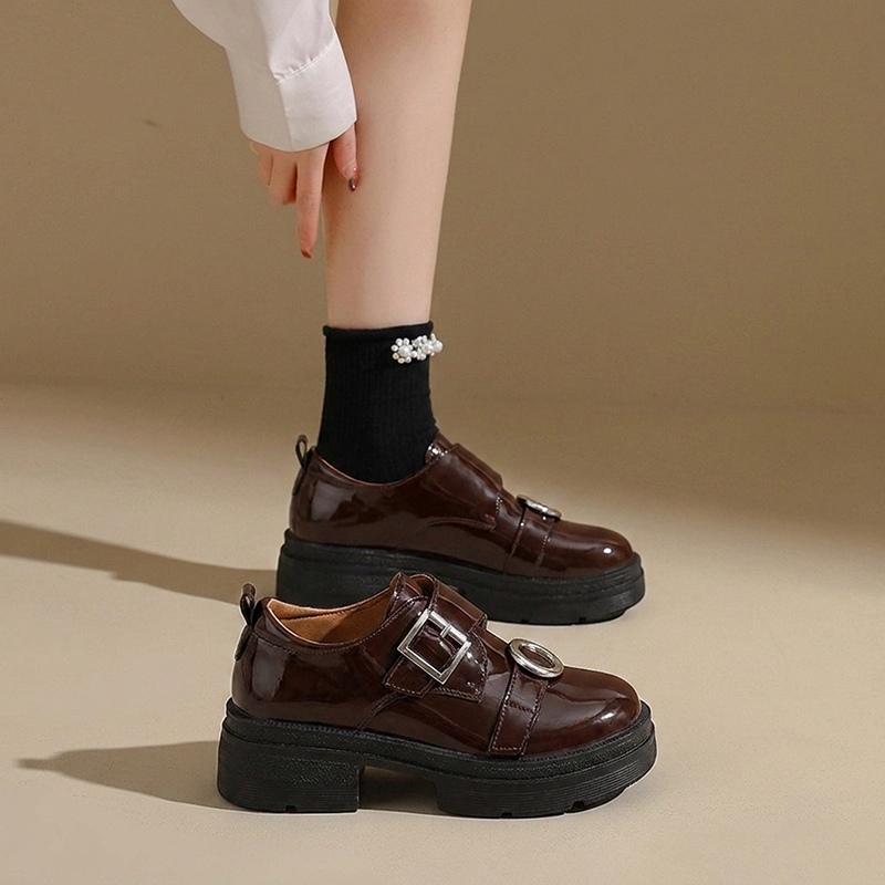 Shock Absorbing Gym Trainers - Women Breathable Mesh Road Running Shoes