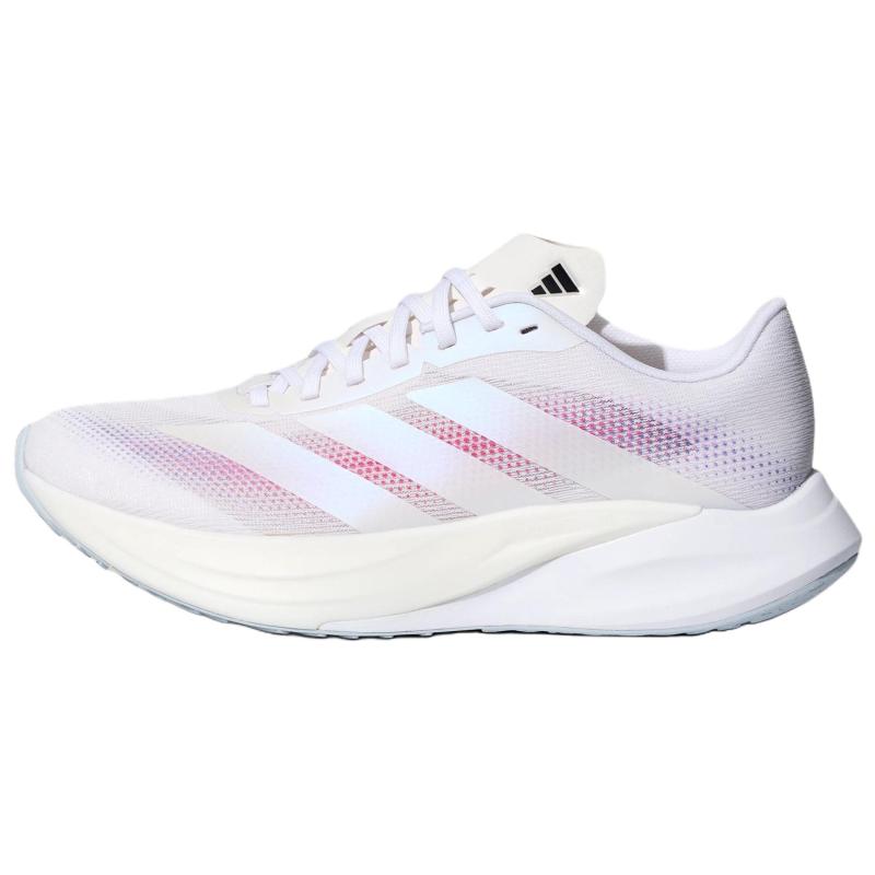 Lightweight Road Running Shoes - Adidas Men's and Women's Shoes Original