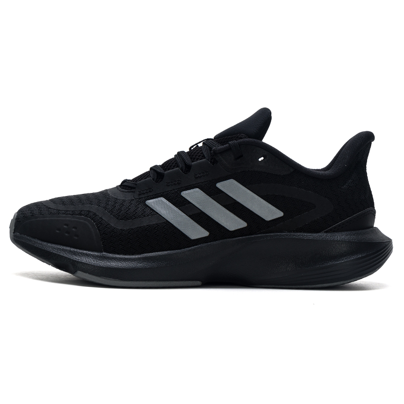 Lightweight Road Running Shoes - Adidas Men's and Women's Shoes Original