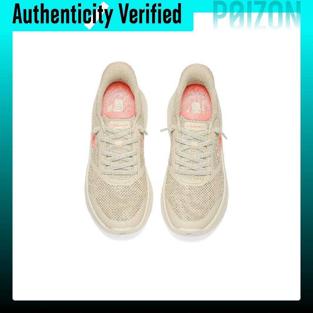 Skechers GO WALK Abrasion Resi - Men'S Shoes ulasan dan harga