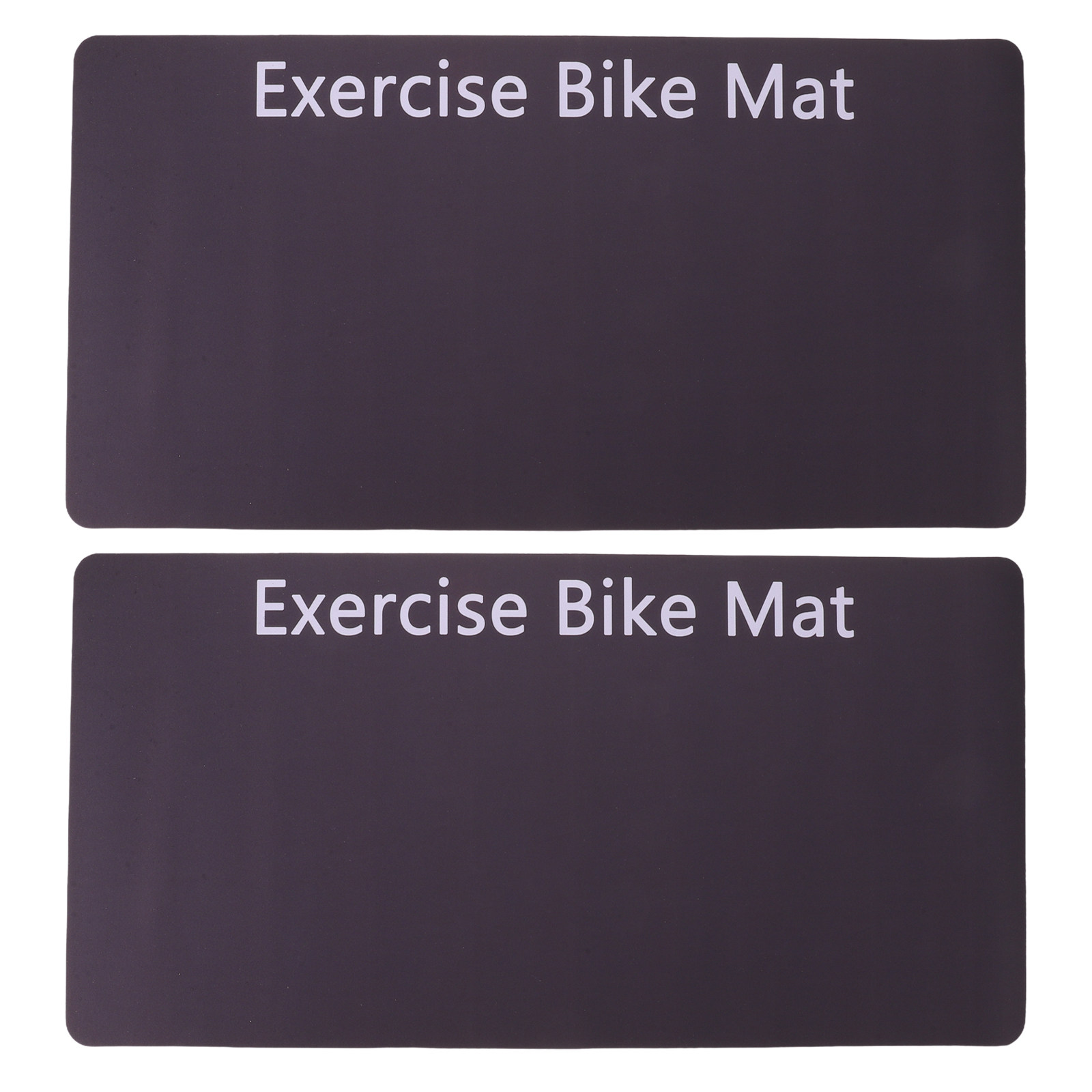 2Pcs Exercise Equipment Shock  - Shock Absorbing Gym Trainers ulasan dan harga