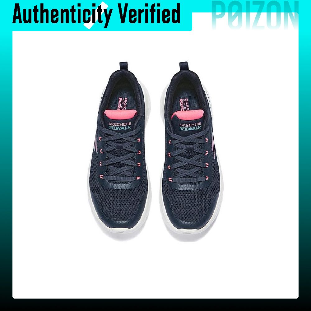 Skechers Go Walk Fle Comfortab - Running Shoes ulasan dan harga