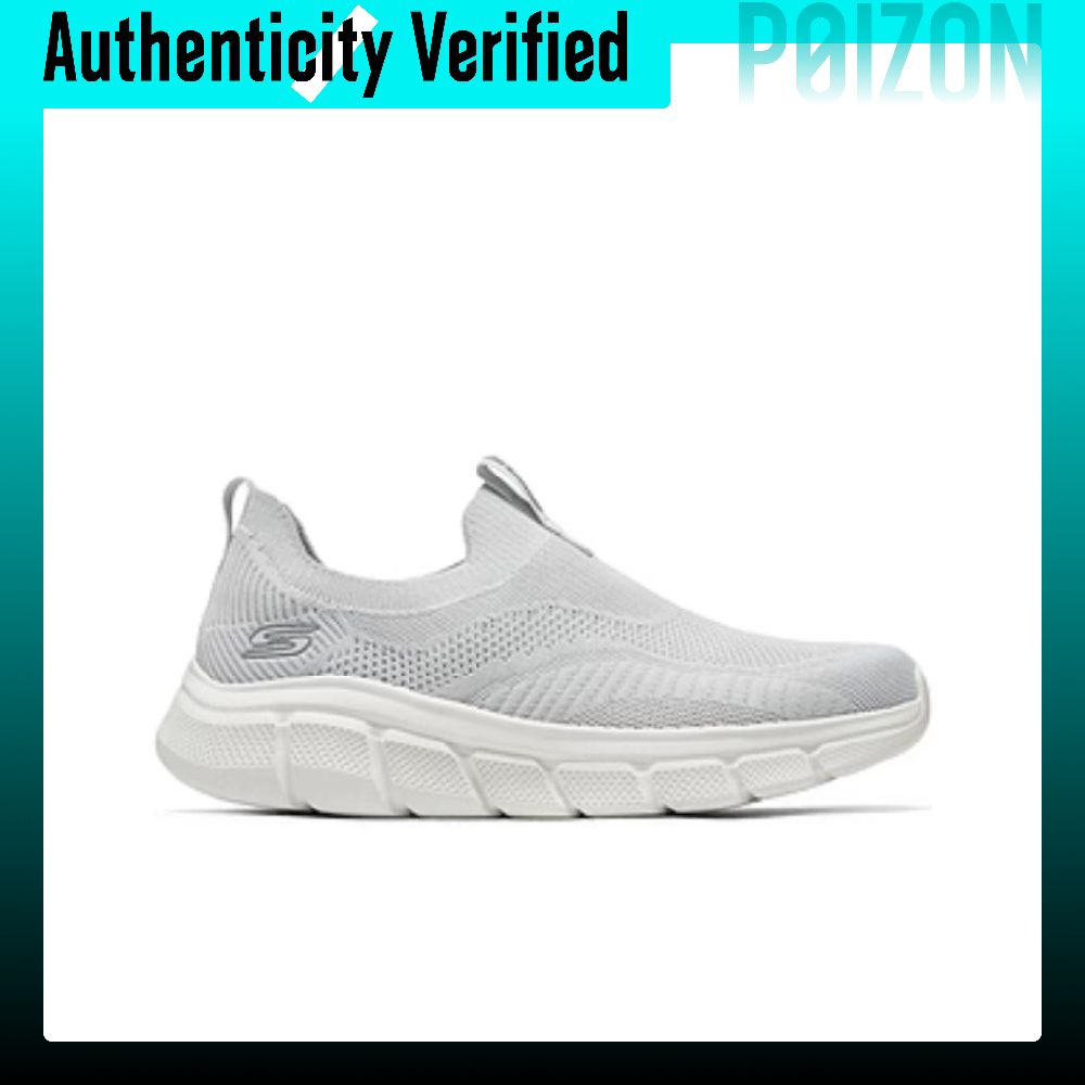 Skechers Bob's Abrasion Resist - Running Shoes ulasan dan harga