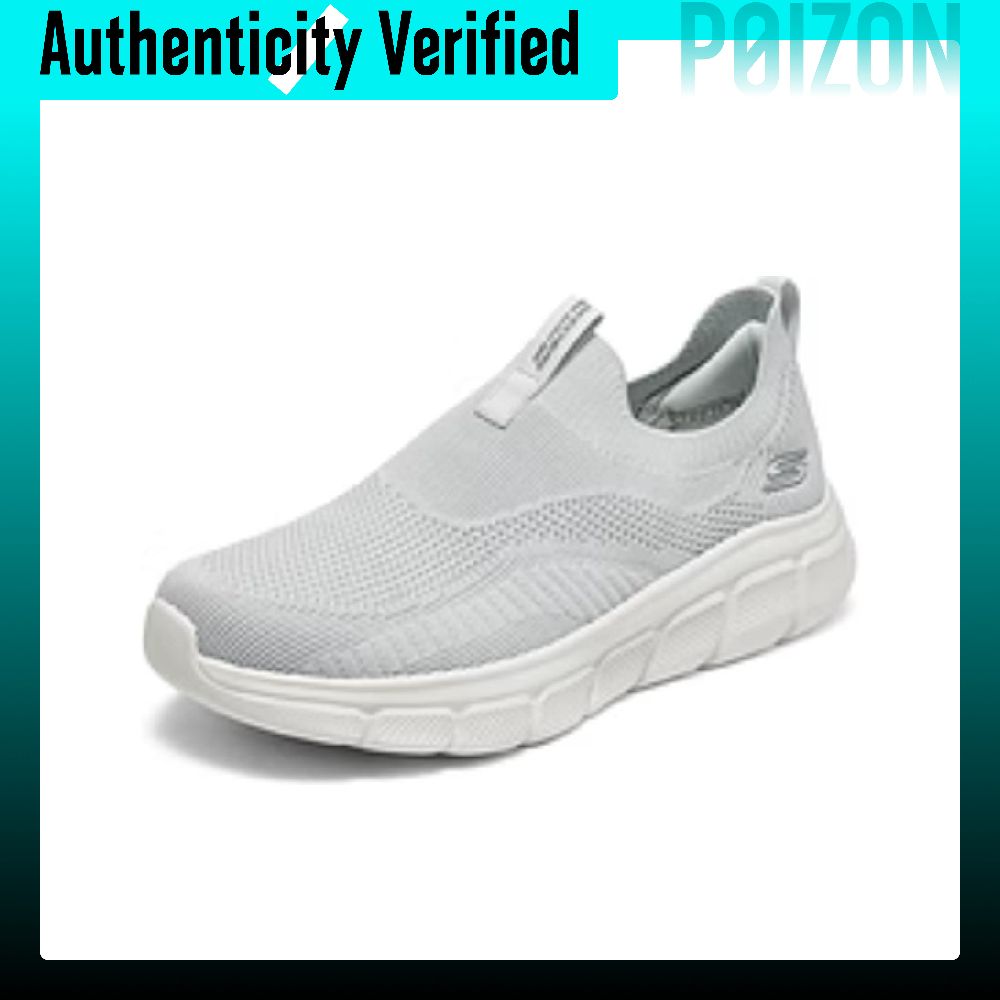 Skechers Bob's Abrasion Resist - Running Shoes ulasan dan harga