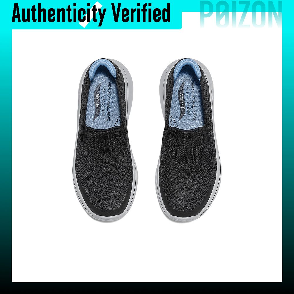 Skechers Sports Collection Abr - Men'S Shoes ulasan dan harga