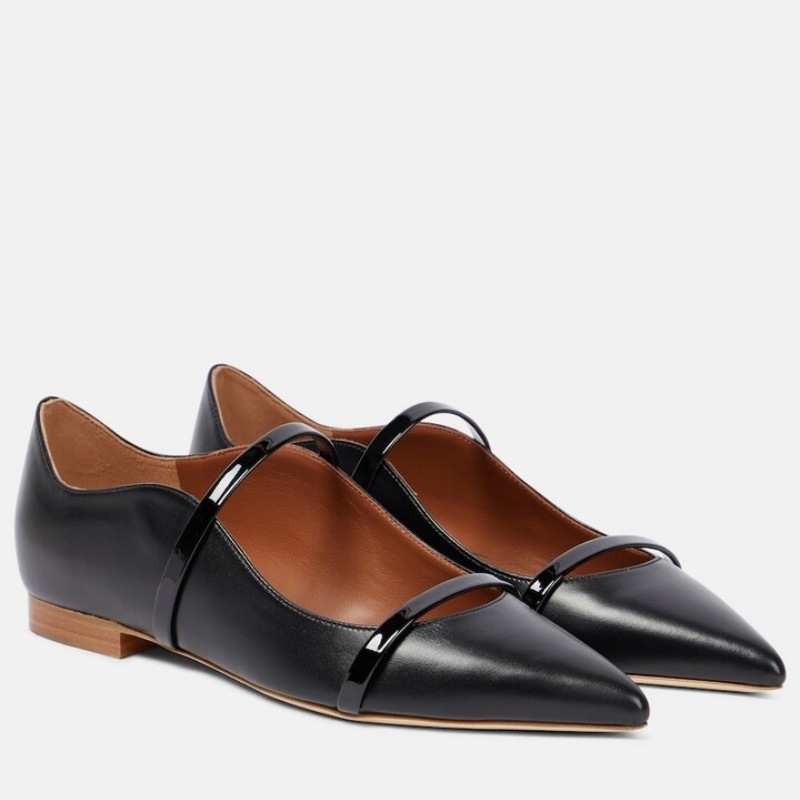 Fashion Women Autumn High Heel - Women'S Shoes ulasan dan harga