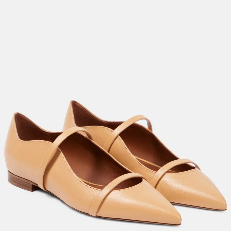 Fashion Women Autumn High Heel - Women'S Shoes ulasan dan harga