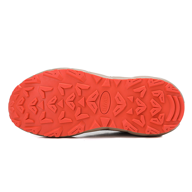 Autumn 2026 Trail Running Shoe - Anti Slip Trail Running Sneakers ulasan dan harga