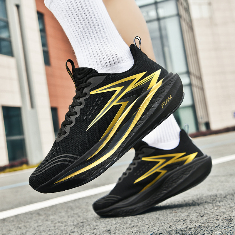 Full-Length Carbon Plate Runni - Carbon Plate Marathon Racing Shoes ulasan dan harga