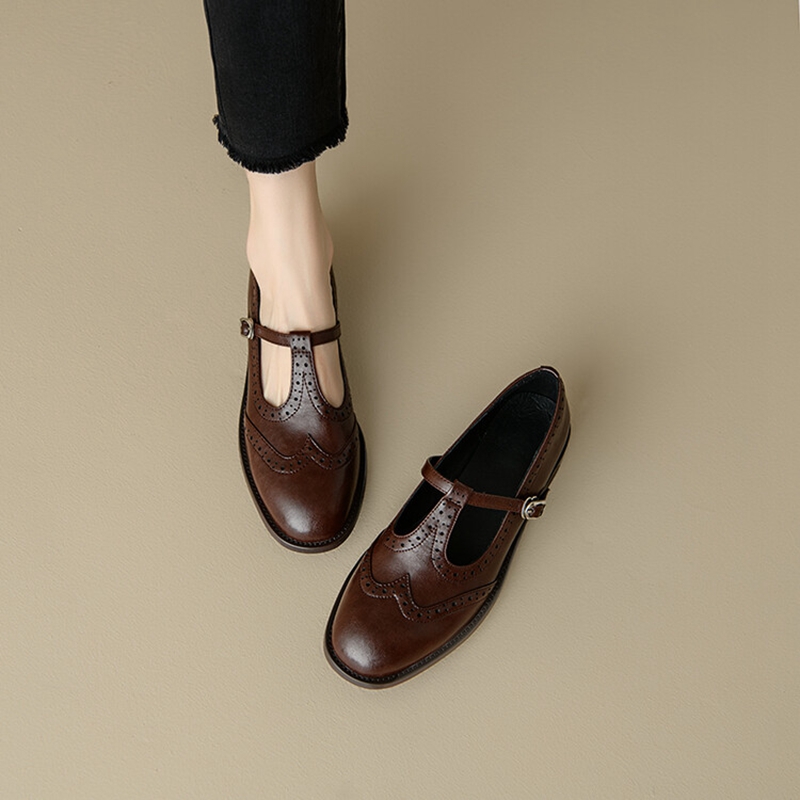 NEW Autumn/Spring Women Pumps  - Women'S Shoes ulasan dan harga