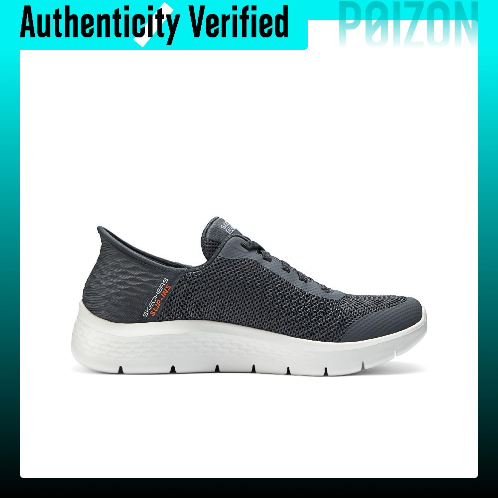 Skechers Go Walk Fle Lightweig - Men'S Shoes ulasan dan harga