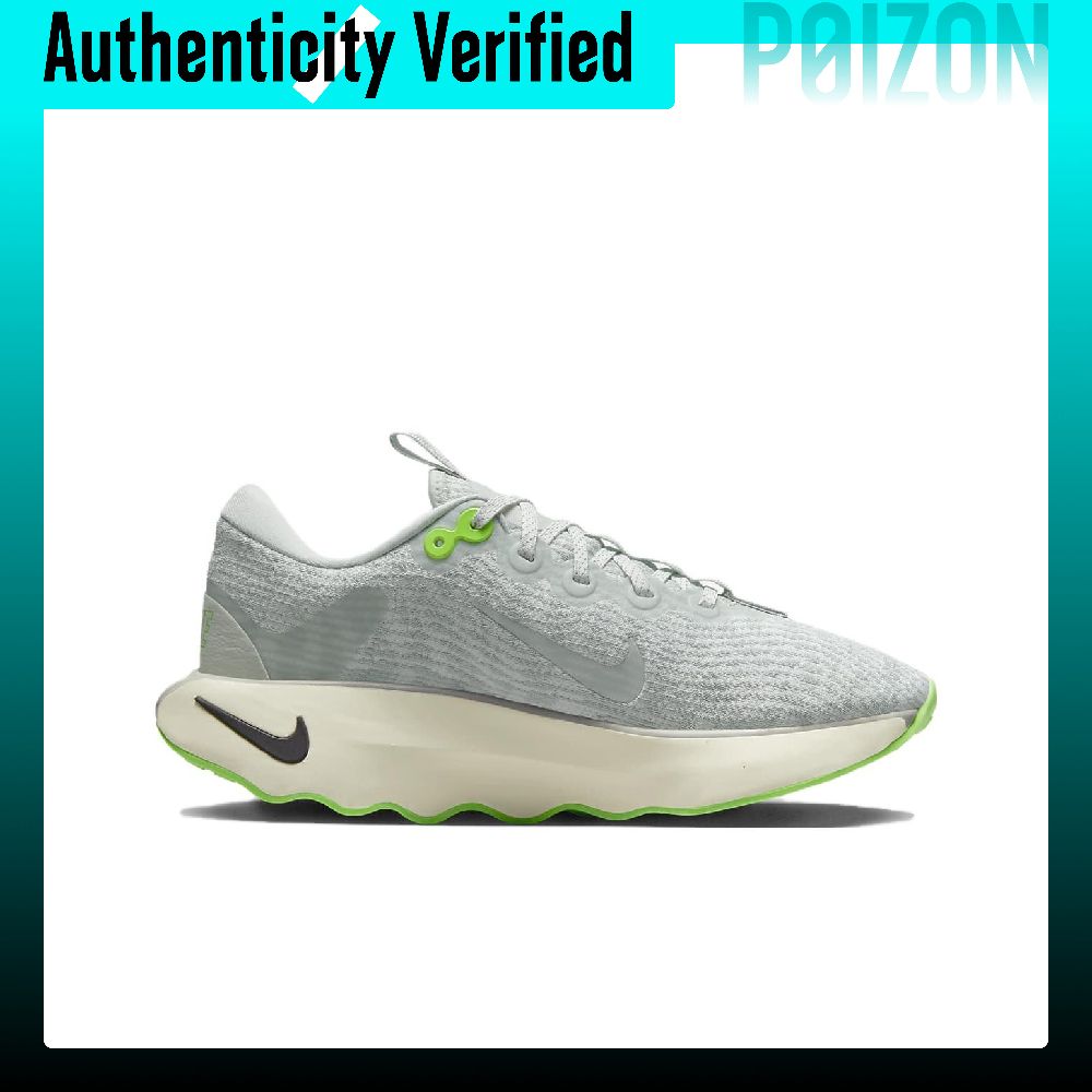 Nike Motiva Comfortable Low to - Men'S Shoes ulasan dan harga