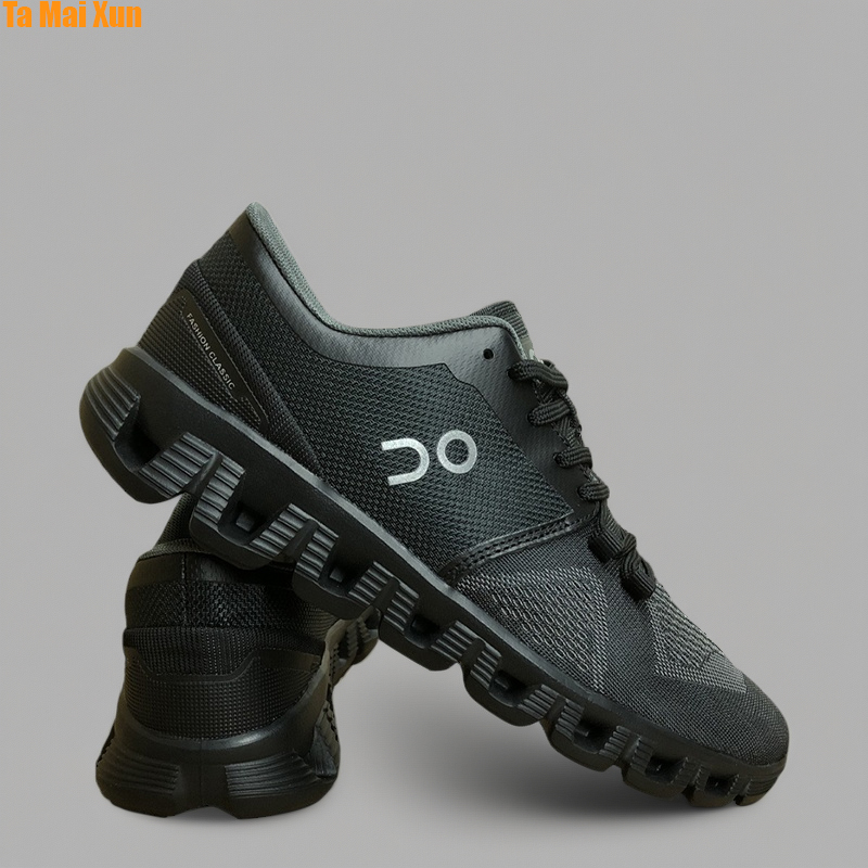 6Pcs Durable Black Shoe Heel R - Heels ulasan dan harga