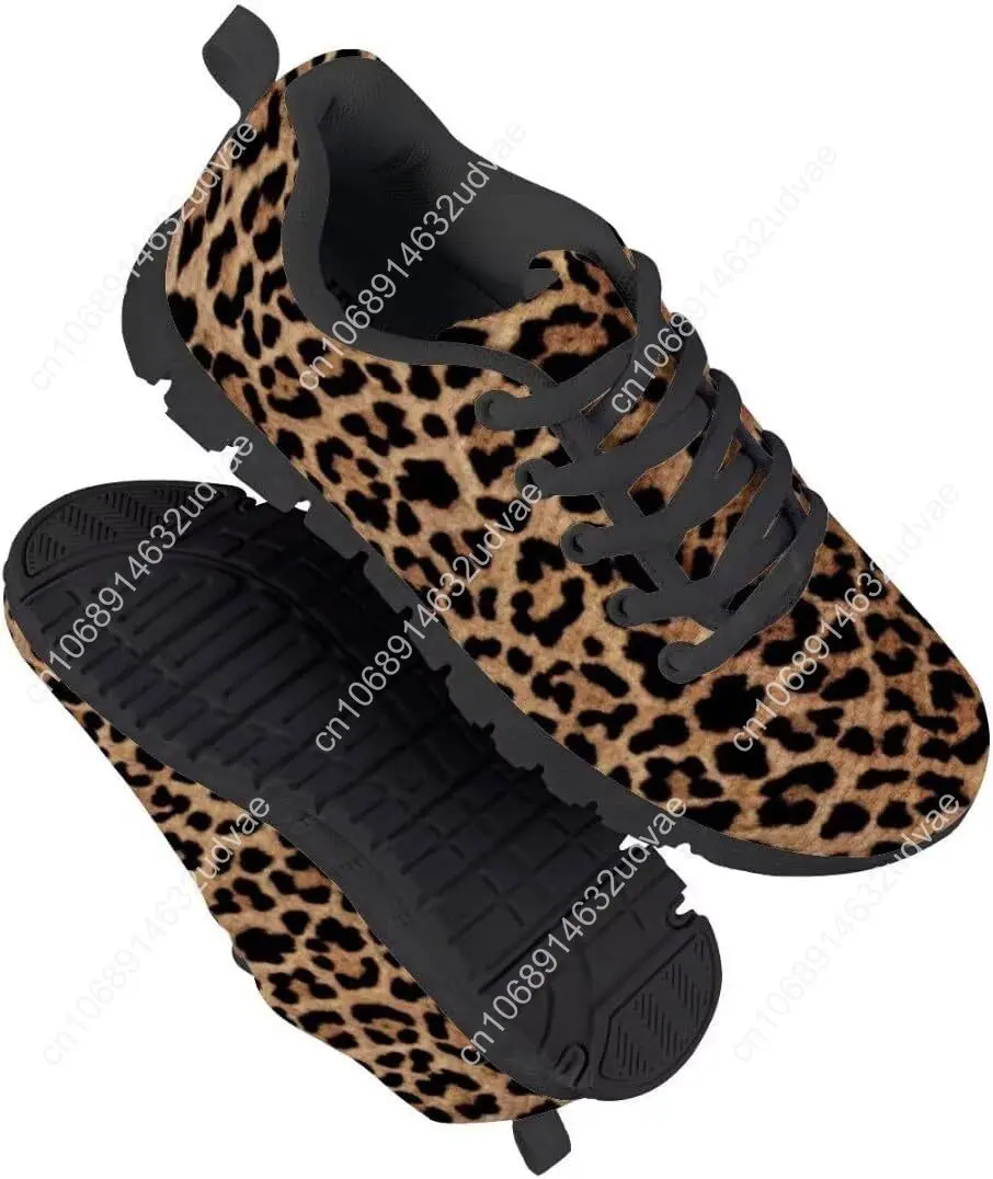 Girls Lightweight Breathable S - Breathable Mesh Athletic Shoes ulasan dan harga