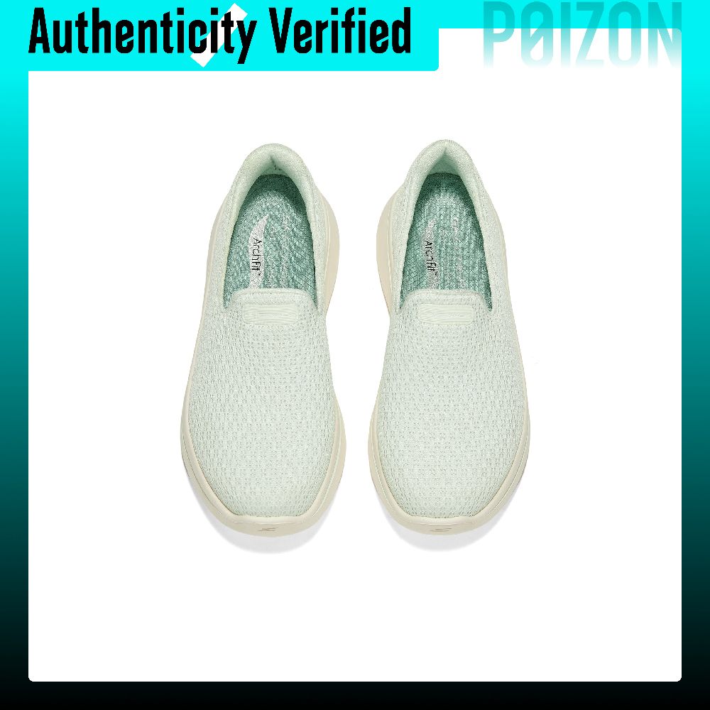 Skechers ArchFit Abrasion Resi - Men'S Shoes ulasan dan harga