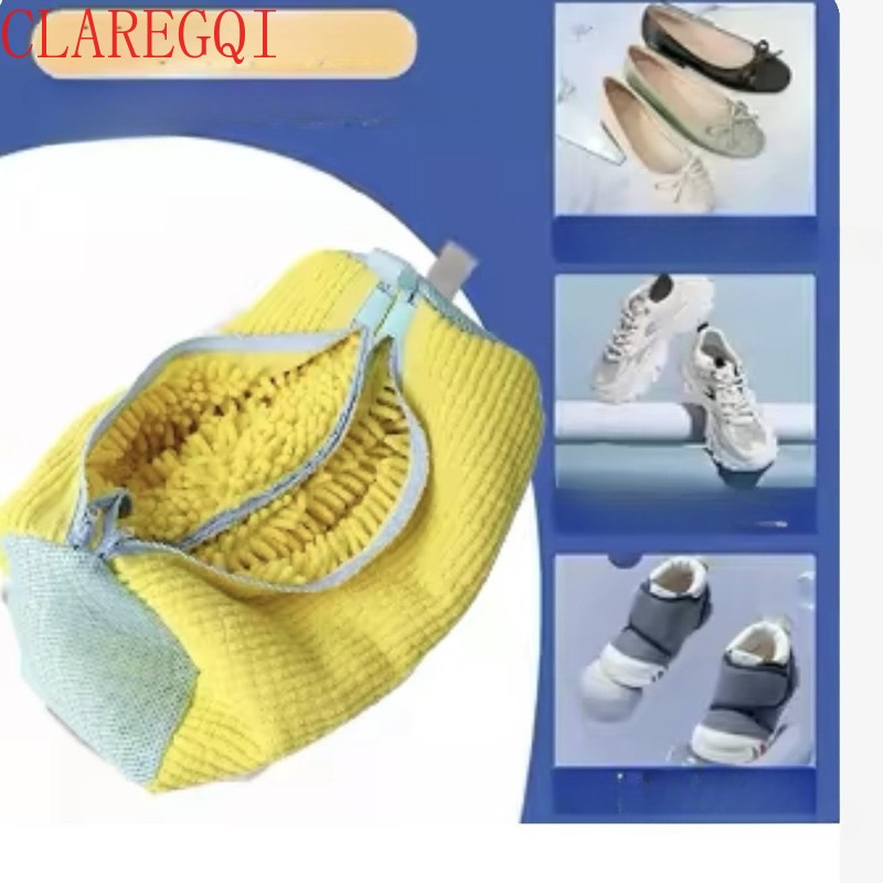 Exclusively For Dry Cleaners S - Women'S Shoes ulasan dan harga