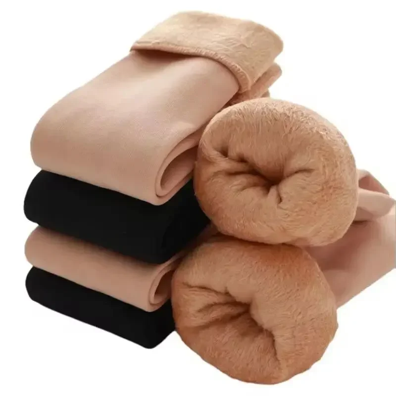 Winter Thermal Socks Men Women - Boots ulasan dan harga