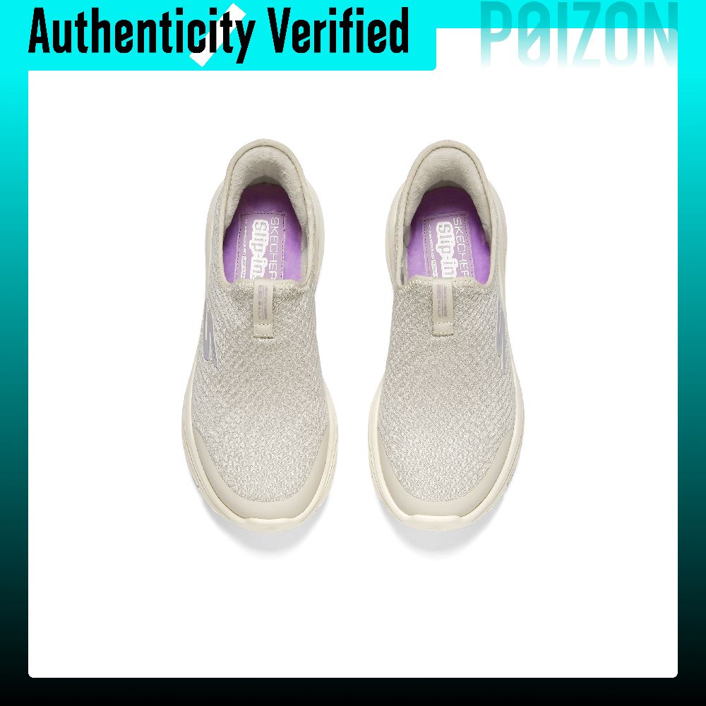 Skechers Go Walk 8 Comfortable - Men'S Shoes ulasan dan harga