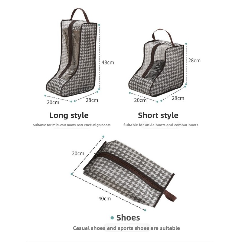 Skechers Bobs Moda Flex Low to - Men'S Shoes ulasan dan harga