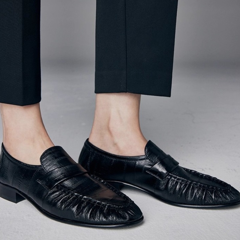 Luxury Women's Shoes New Handm - Women'S Shoes ulasan dan harga