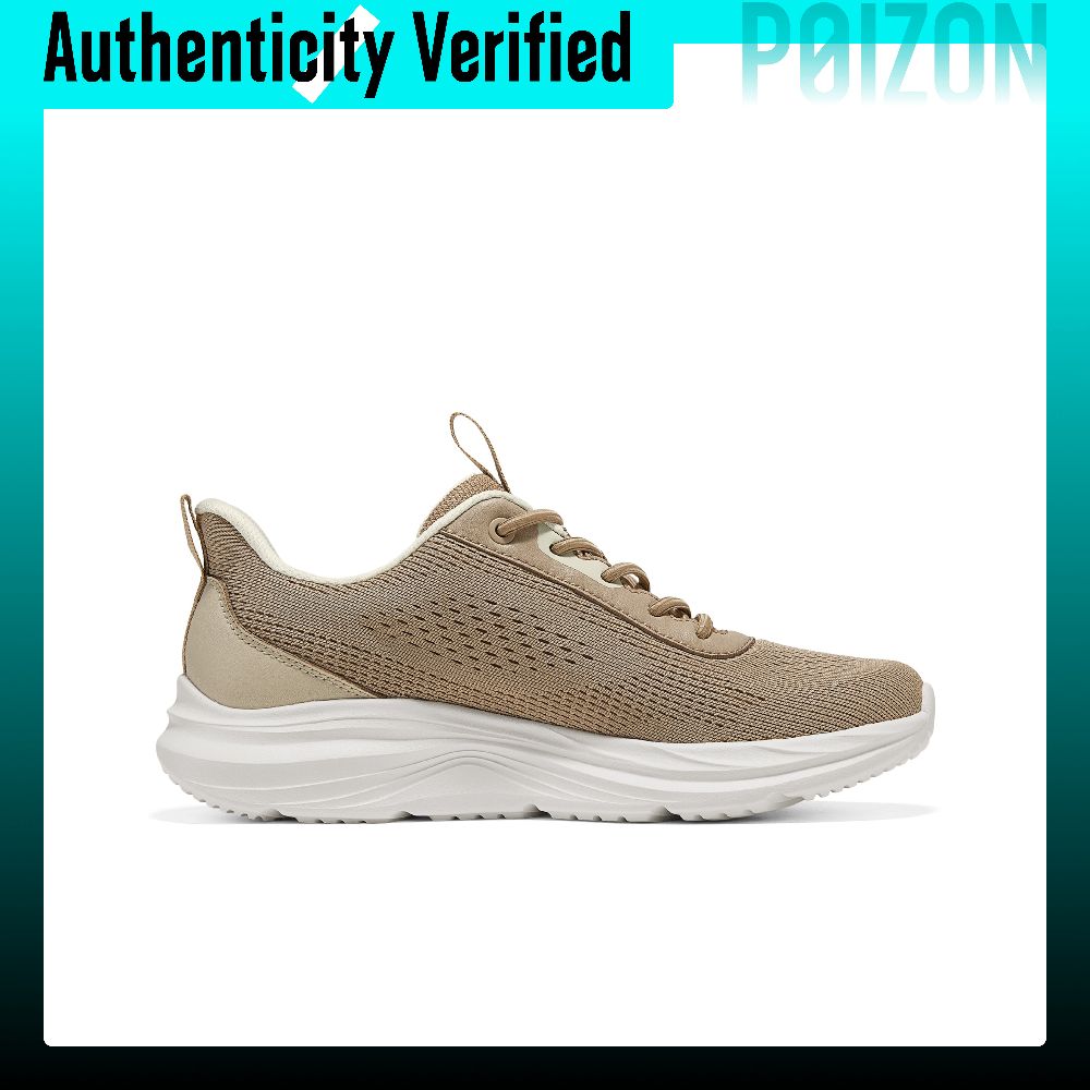 Skechers SPORT WOMENS Walking  - Women'S Shoes ulasan dan harga