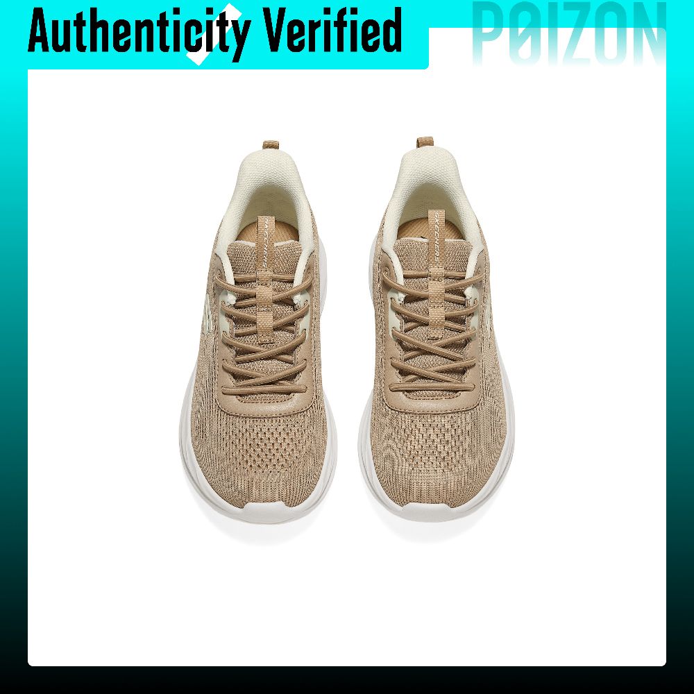 Skechers SPORT WOMENS Walking  - Women'S Shoes ulasan dan harga