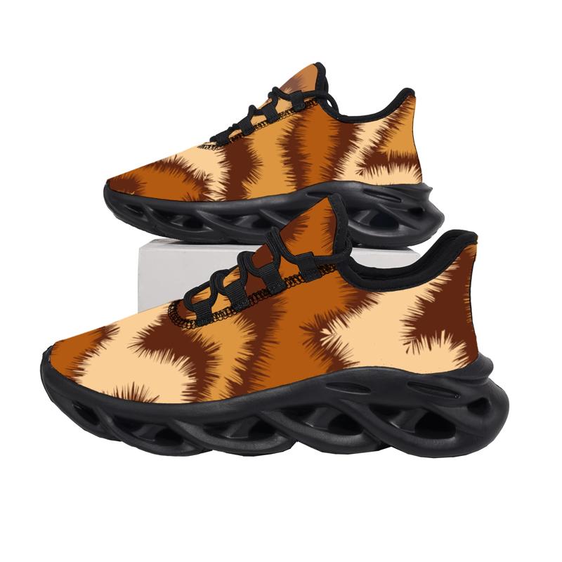 Women's Sneakers  Men's road r - Lightweight Road Running Shoes ulasan dan harga
