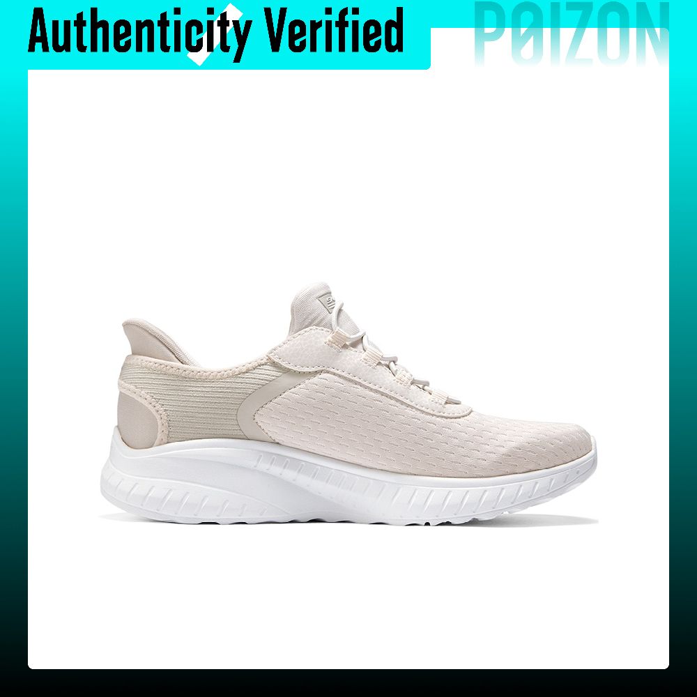 Skechers BOBS SQUAD CHAOS Walk - Men'S Shoes ulasan dan harga