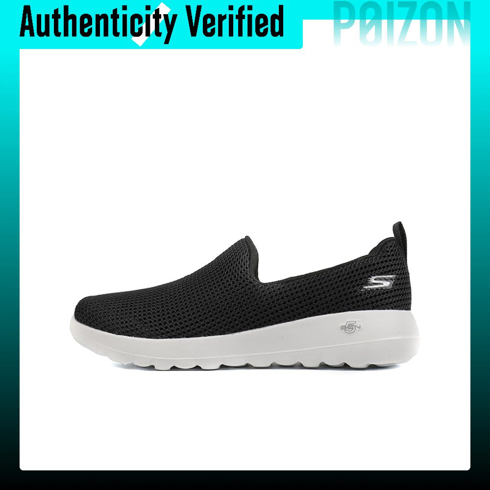 Skechers GO WALK Joy Breathabl - Men'S Shoes ulasan dan harga