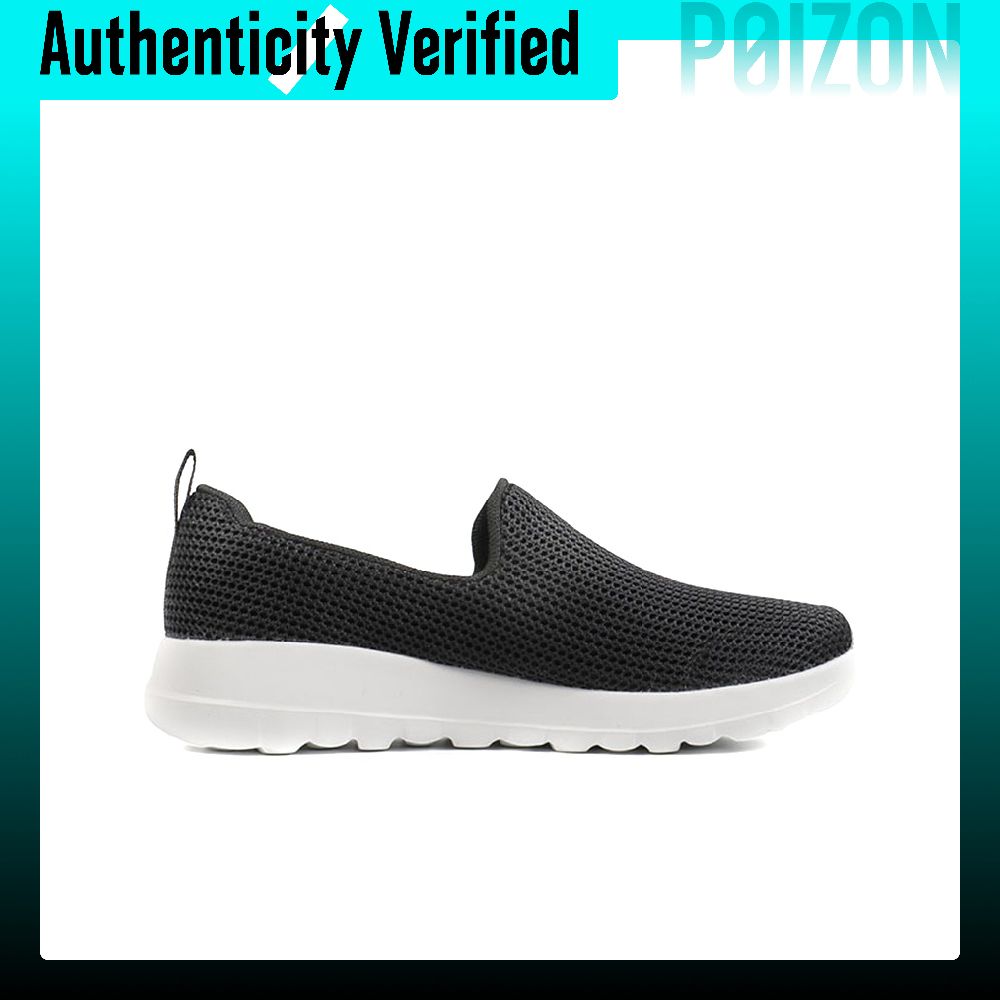 Skechers GO WALK Joy Breathabl - Men'S Shoes ulasan dan harga