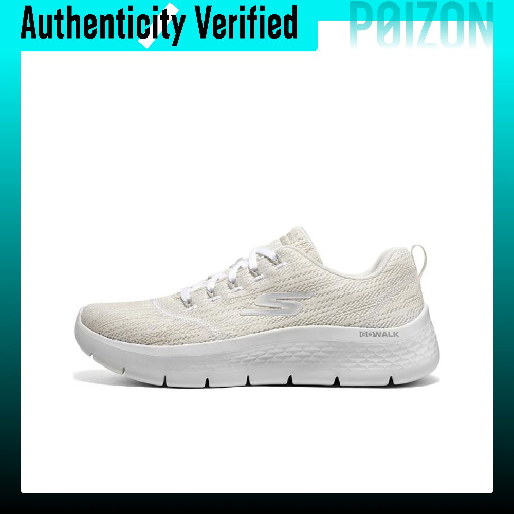 Skechers GO WALK Go Walk Fabri - Men'S Shoes ulasan dan harga