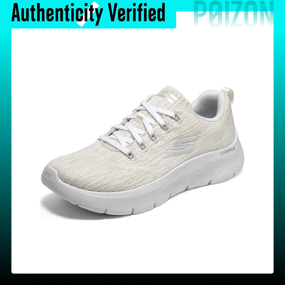Skechers GO WALK Go Walk Fabri - Men'S Shoes ulasan dan harga