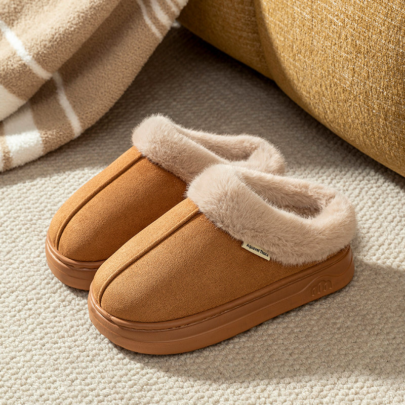 Winter Leisure Simple Women's  - Boots ulasan dan harga