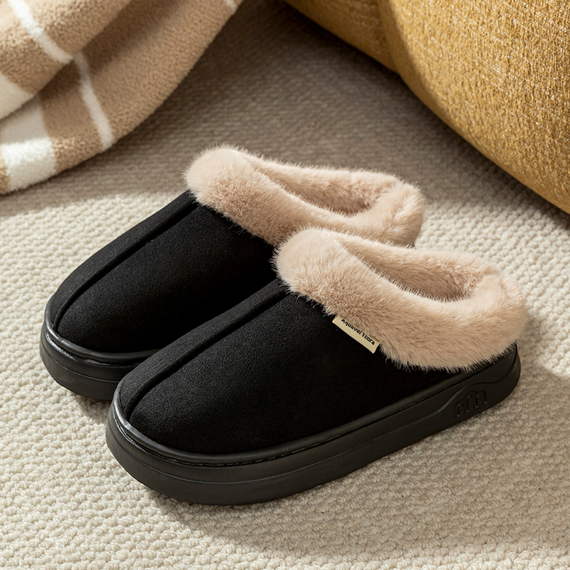 Winter Leisure Simple Women's  - Boots ulasan dan harga