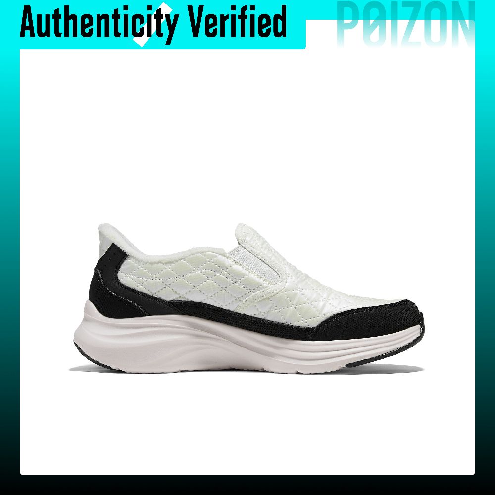 Skechers SPORT WOMENS Walking  - Women'S Shoes ulasan dan harga